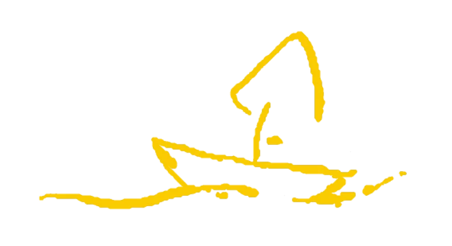 elemento-visuale-barchetta-stilizzata