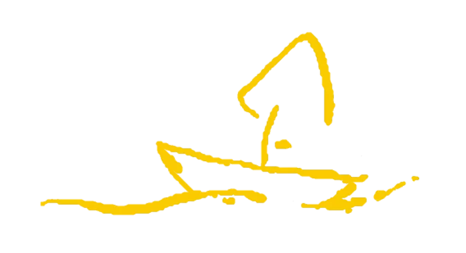 elemento-visuale-barca-a-vela-stilizzata 