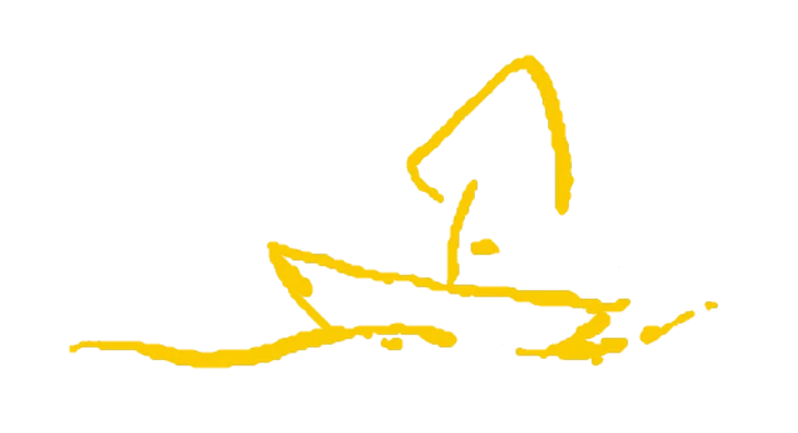 elemento-visuale-barchetta-stilizzata