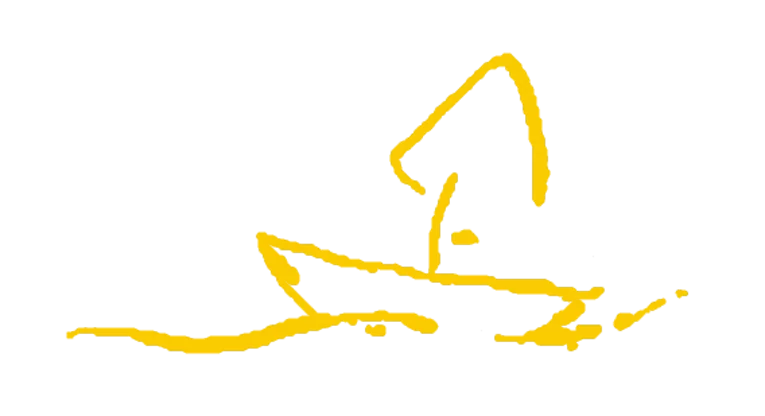 visual-element-stylized-boat