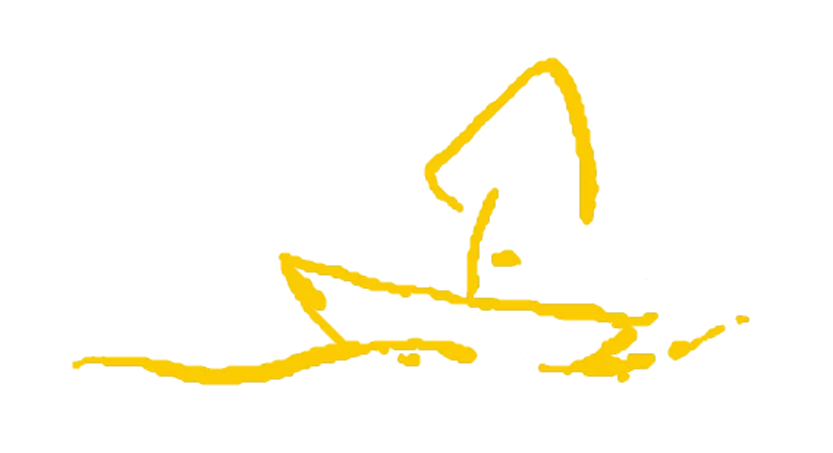 visual-element-stylized-sailboat