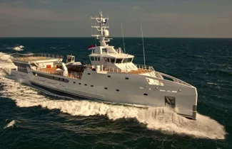 game-changer-damen-yachting-2017