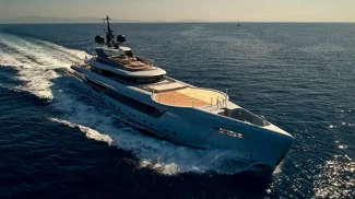 geko-admiral-yachts-2020