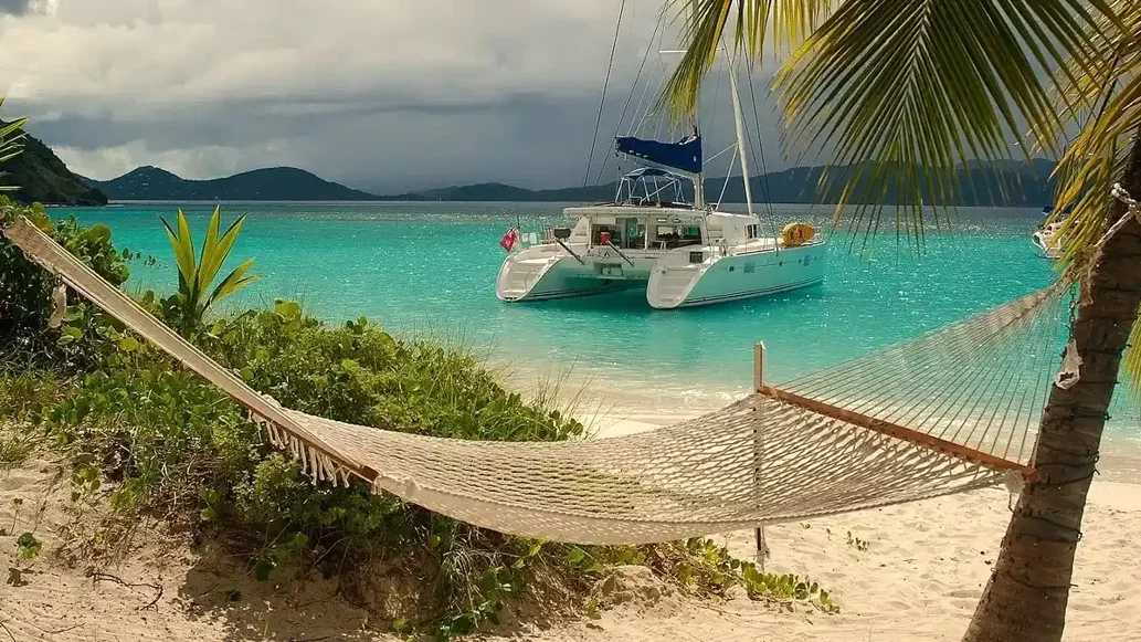 caribbean-yachts