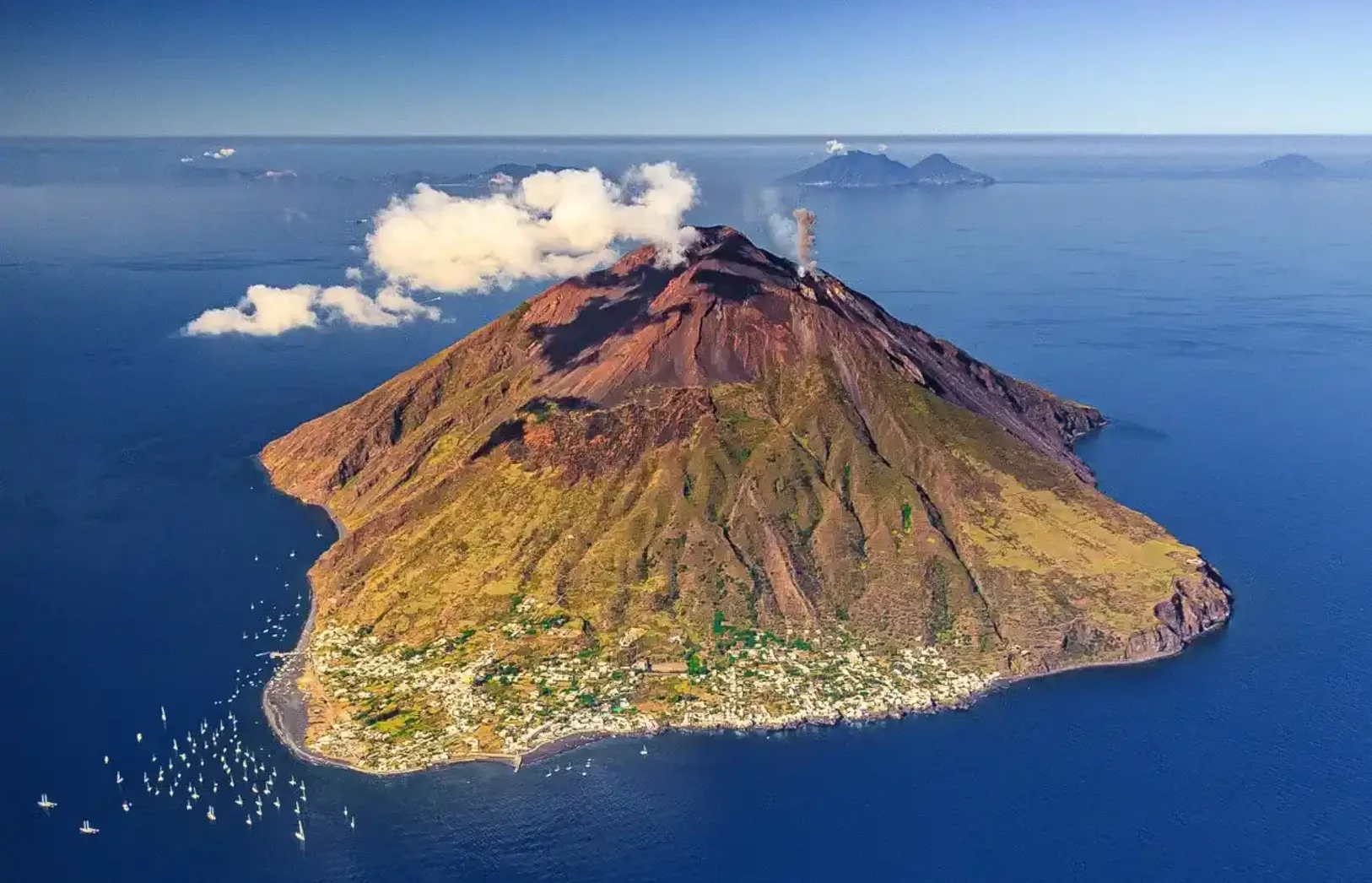 elemento-visuale-il-vulcano-stromboli