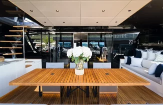 n+1-sunreef-catamarano-deck n+1-sunreef-catamarano-deck