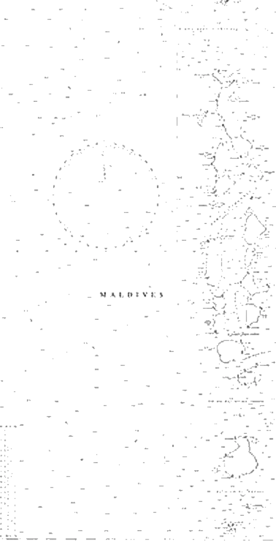 visual-element-nautical-chart