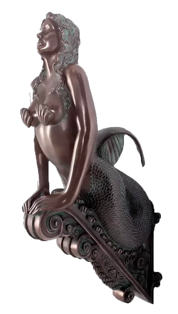 elemento-visuale-polena