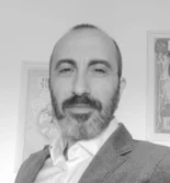 filippo lo iacono