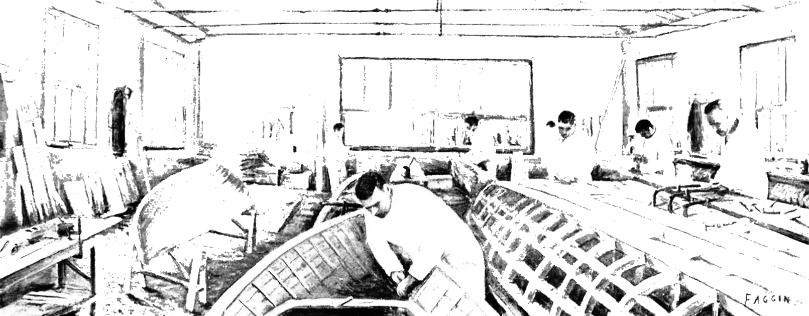 elemento-visuale-maestranze-al-lavoro