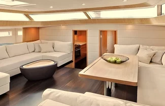 ph3-contest-barca-a-vela-interni ph3-contest-barca-a-vela-interni