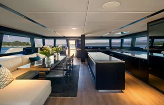 n+1-sunreef-catamarano-interni n+1-sunreef-catamarano-interni