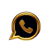 whatsapp-logo