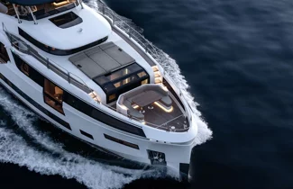 majera-sirena-yacht-2024-deck majera-sirena-yacht-2024-deck