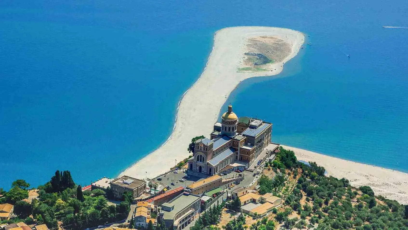 elemento-visuale-tindari-paesaggio-visto-dal-santuario