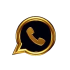logo-whatsapp