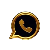 logo-whatsapp