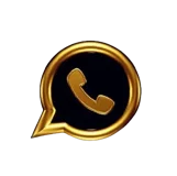 icona-whatsapp