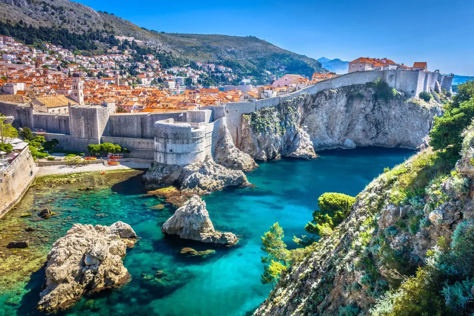 visual-element-dubrovnik-walls