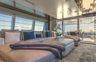 fifi-ferretti-yacht-interni fifi-ferretti-yacht-interni