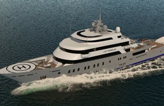 victorious-akyacht-2021