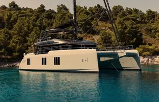n+1-sunreef-catamarano-2024 n+1-sunreef-catamarano-2024