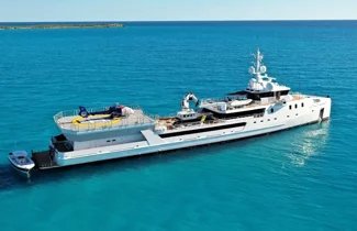 game-changer-damen-yacht-2017