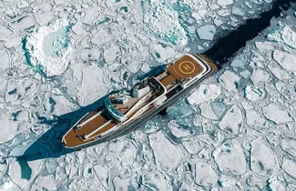 aqua-lares-expedition-yacht-ihc-vershure-1974