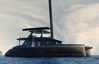 ray-sunreef-70-eco-catamarano-2025