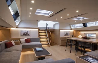 kiwayo-barca-a-vela-southern-wind-interni kiwayo-barca-a-vela-southern-wind-interni