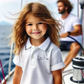 elemento-visuale-bimbo-su-una-barca-a-vela elemento-visuale-bimbo-su-una-barca-a-vela