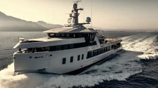 after-you-damen-yacht-2025