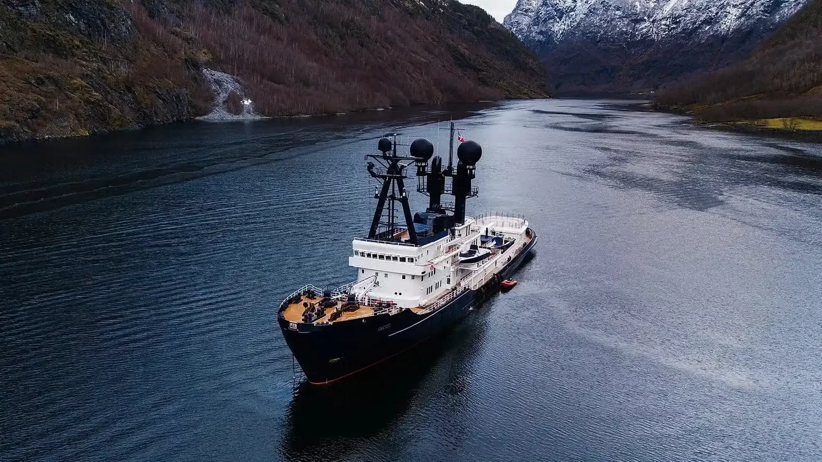 catania-harbor-and-mount-etna