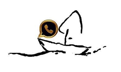 visual-element-stylized-boat