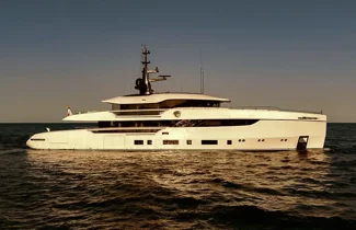 eyJpdCI6Im5pZ2h0LWZ1cnktMrAtY29sdWJ1cy15YWNodC0yMDI0IiwiZW4iOiJuaWdodC1mdXJ5LTKwLWNvbHVidXMteWFjaHQtMjAyNCJ9 eyJpdCI6Im5pZ2h0LWZ1cnktMrAtY29sdWJ1cy15YWNodC0yMDI0IiwiZW4iOiJuaWdodC1mdXJ5LTKwLWNvbHVidXMteWFjaHQtMjAyNCJ9