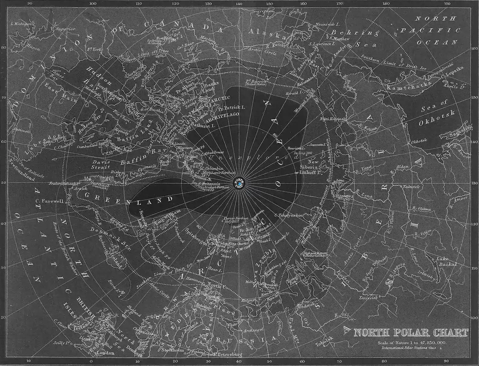 visual-element-north-pole-map