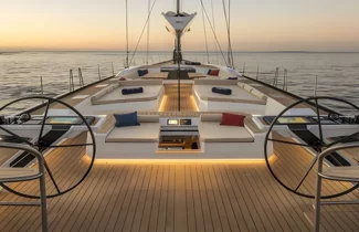 kiwayo-barca-a-vela-southern-wind-deck kiwayo-barca-a-vela-southern-wind-deck