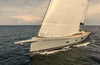 fancy-nautor-swan-yacht-2023 fancy-nautor-swan-yacht-2023