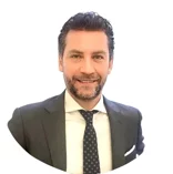 davide margarito