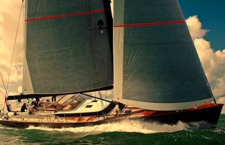 ph3-barca-a-vela-contest-2013 ph3-barca-a-vela-contest-2013