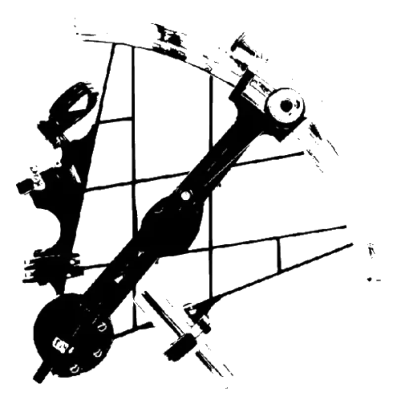 elemento-visuale-sestante-stilizzato