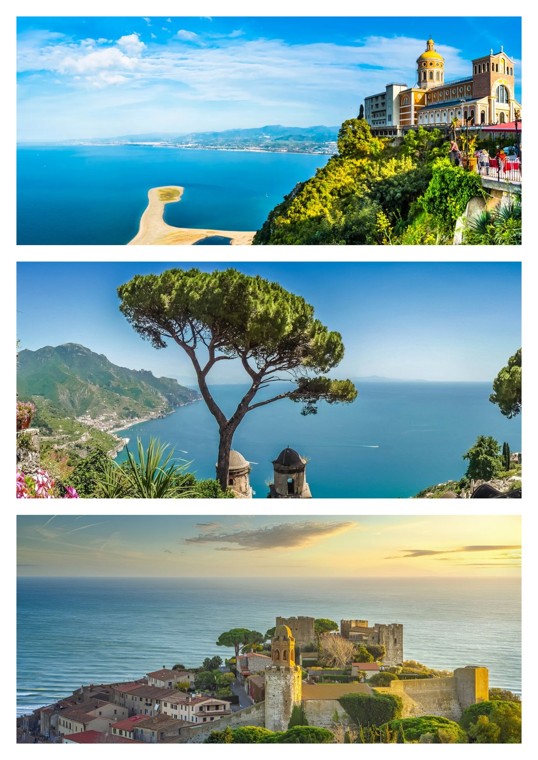 elemento-visuale-cartoline-sicilia-costiera-amalfitana-e-toscana