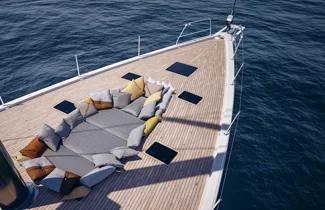 oyster-805-barca-a-vela-deck oyster-805-barca-a-vela-deck