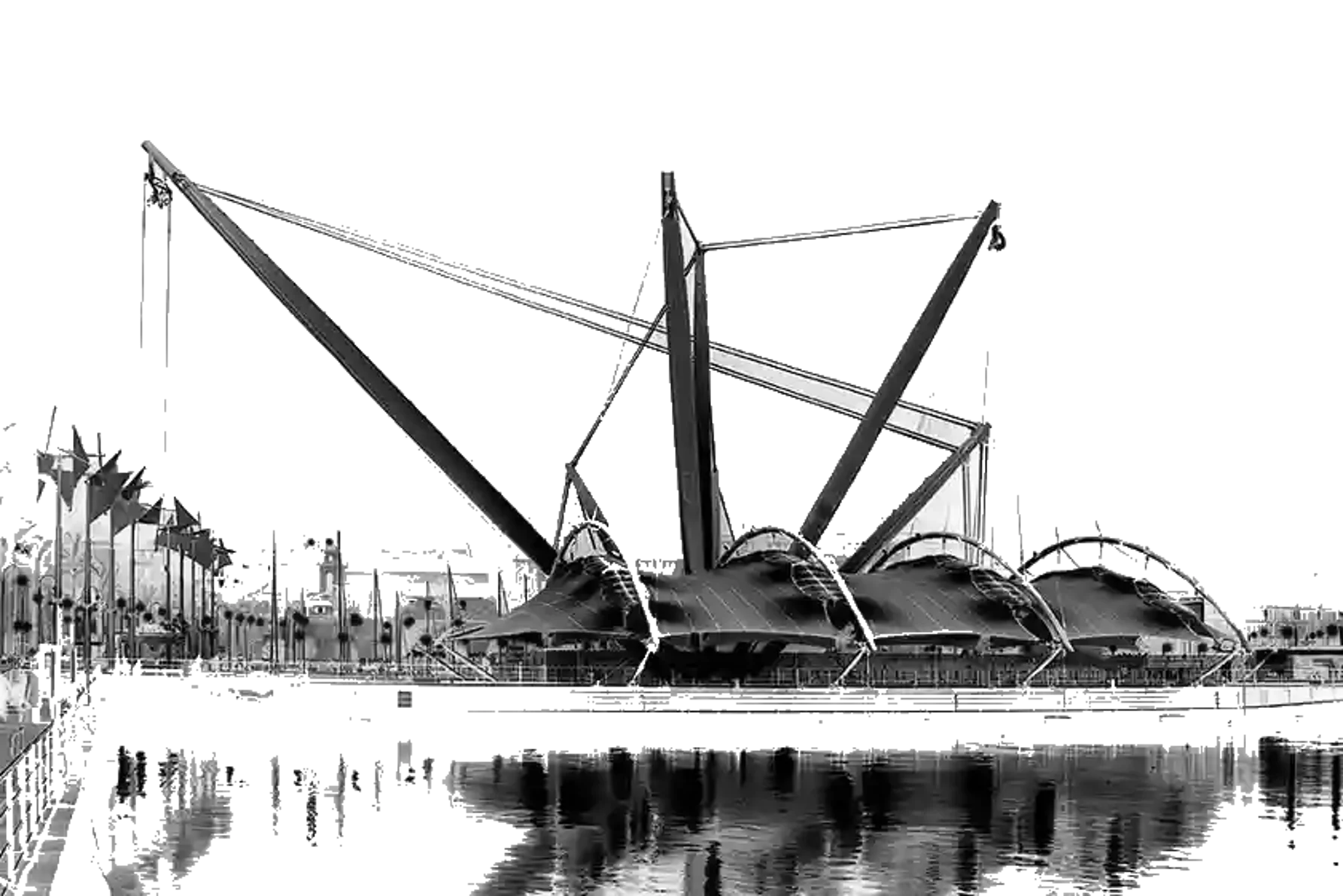 elemento-visuale-dettaglio-del-porto-di-genova