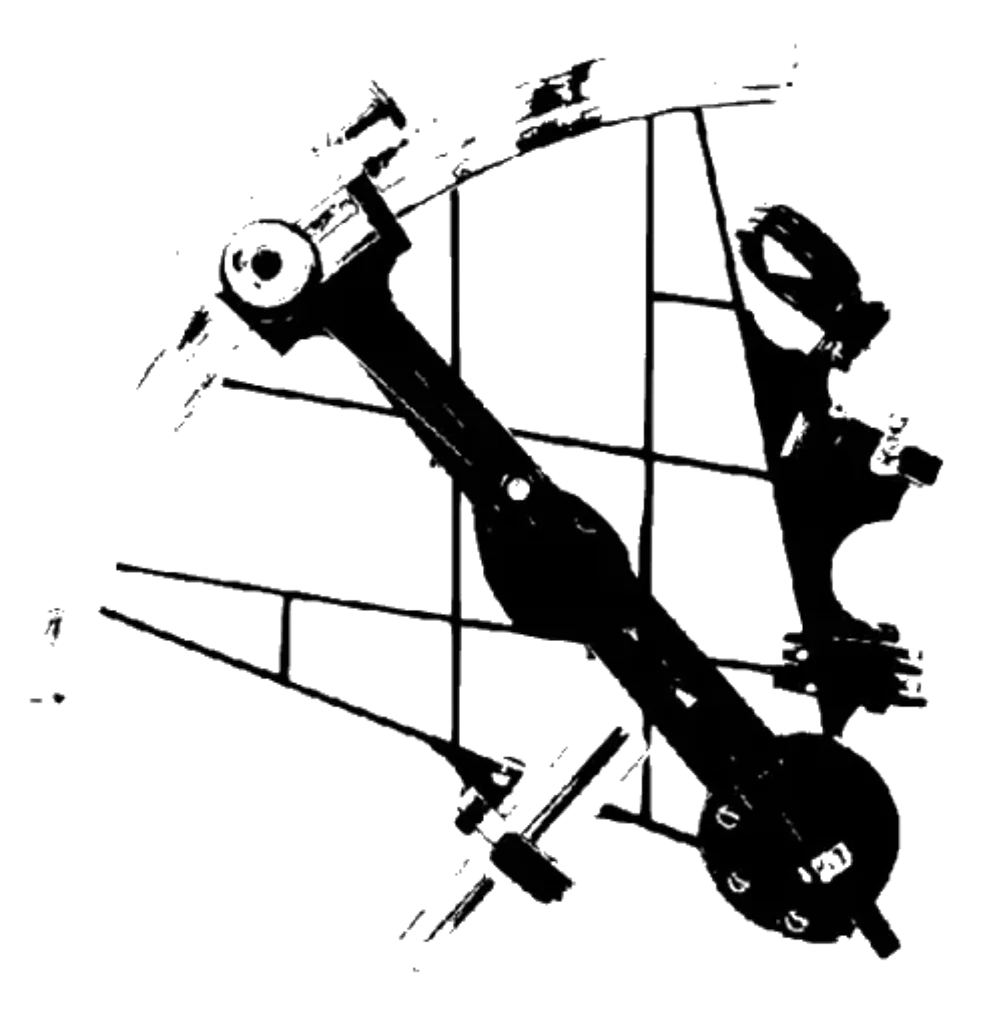 visual-element-stylized-sextant