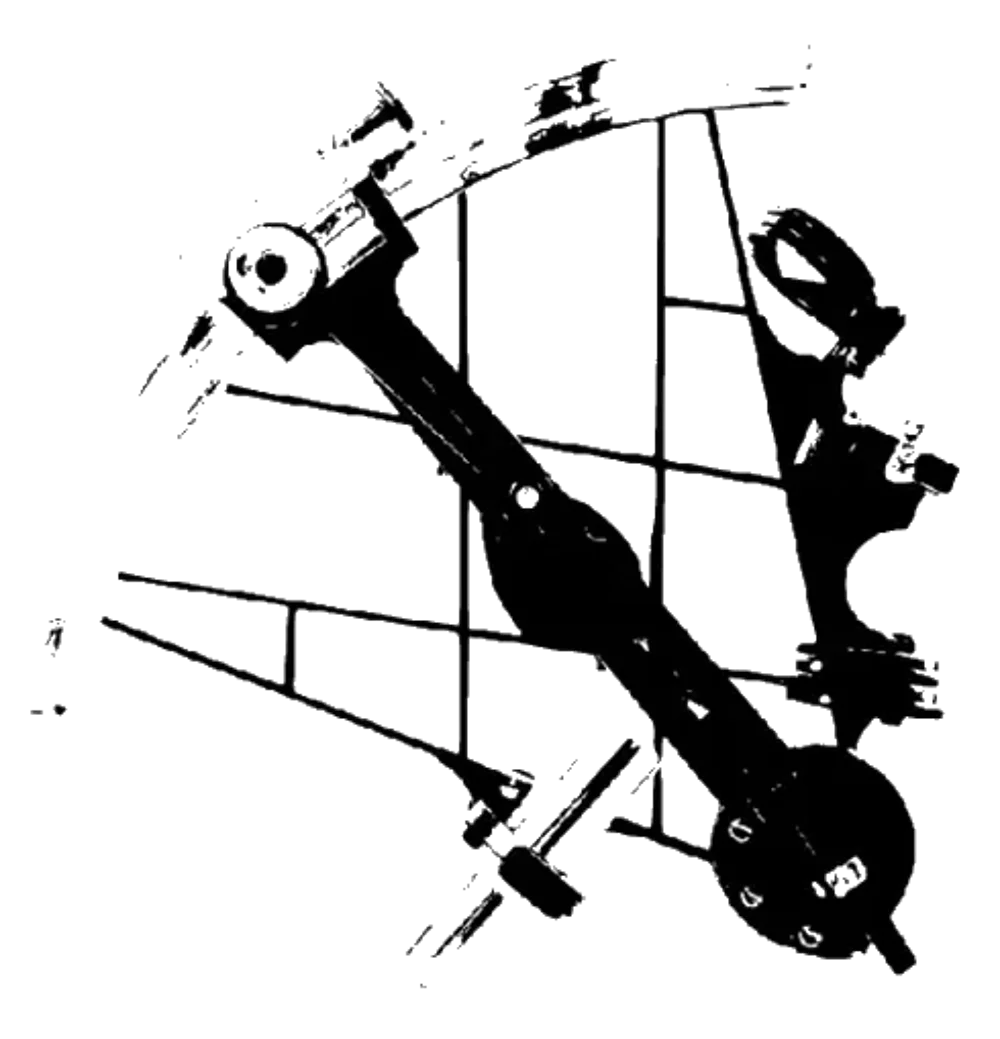 elemento-visuale-sestante-stilizzato