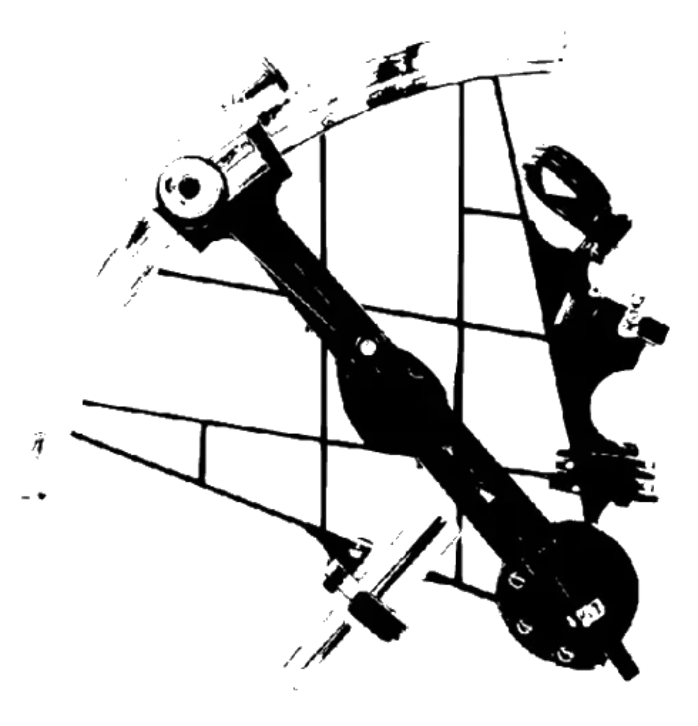 visual-element-stylized-sextant visual-element-stylized-sextant