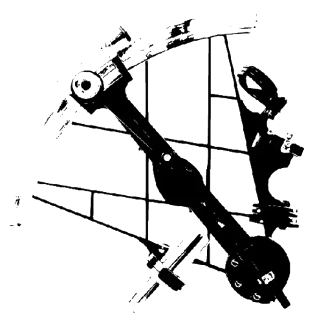 elemento-visuale-sestante-stilizzato