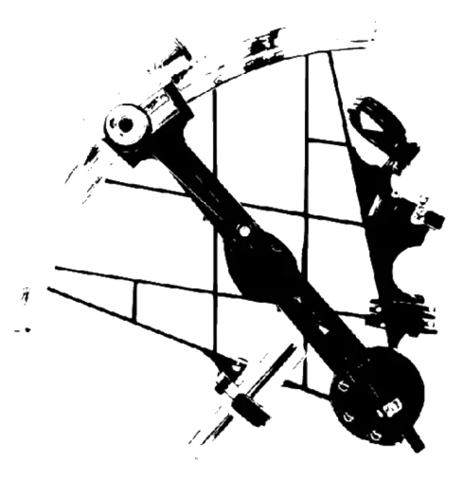 elemento-visuale-sestante-stilizzato