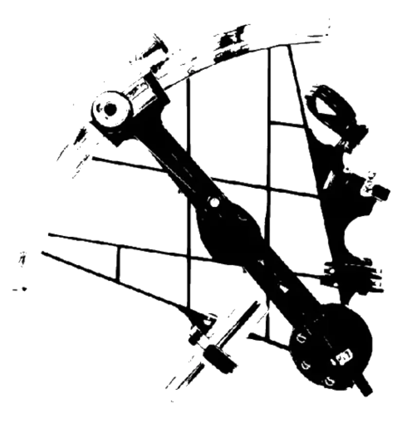 elemento-visuale-sestante-stilizzato